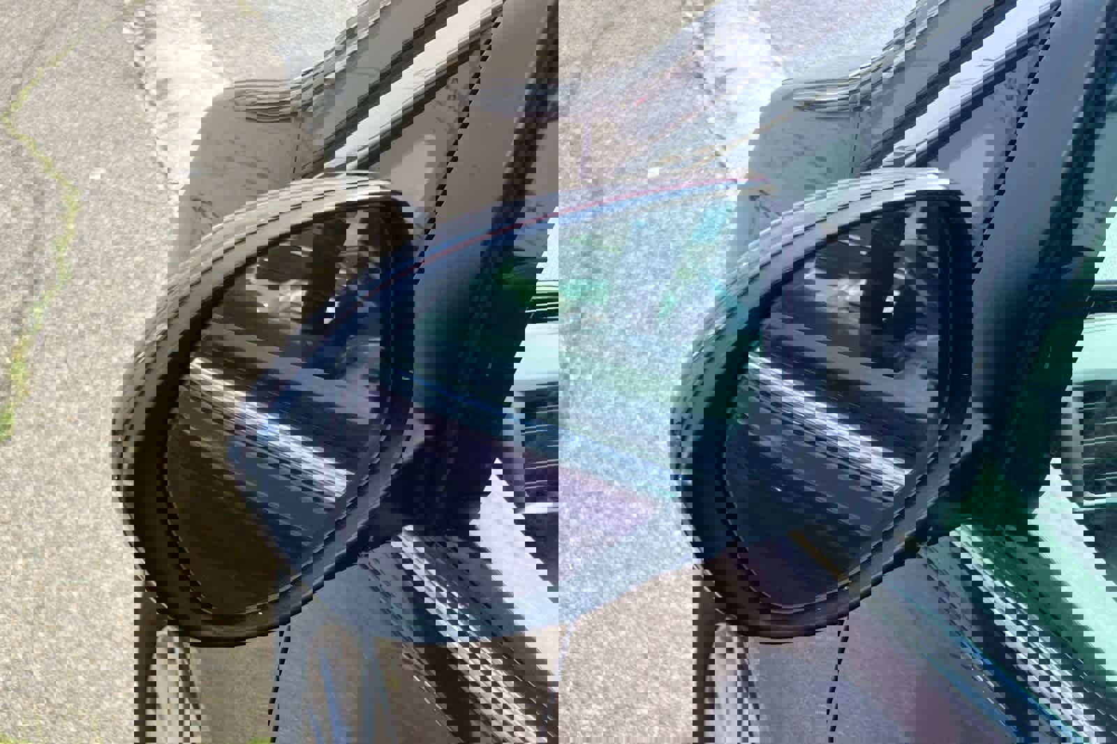 Used 2014 Honda Odyssey EX-L image 20