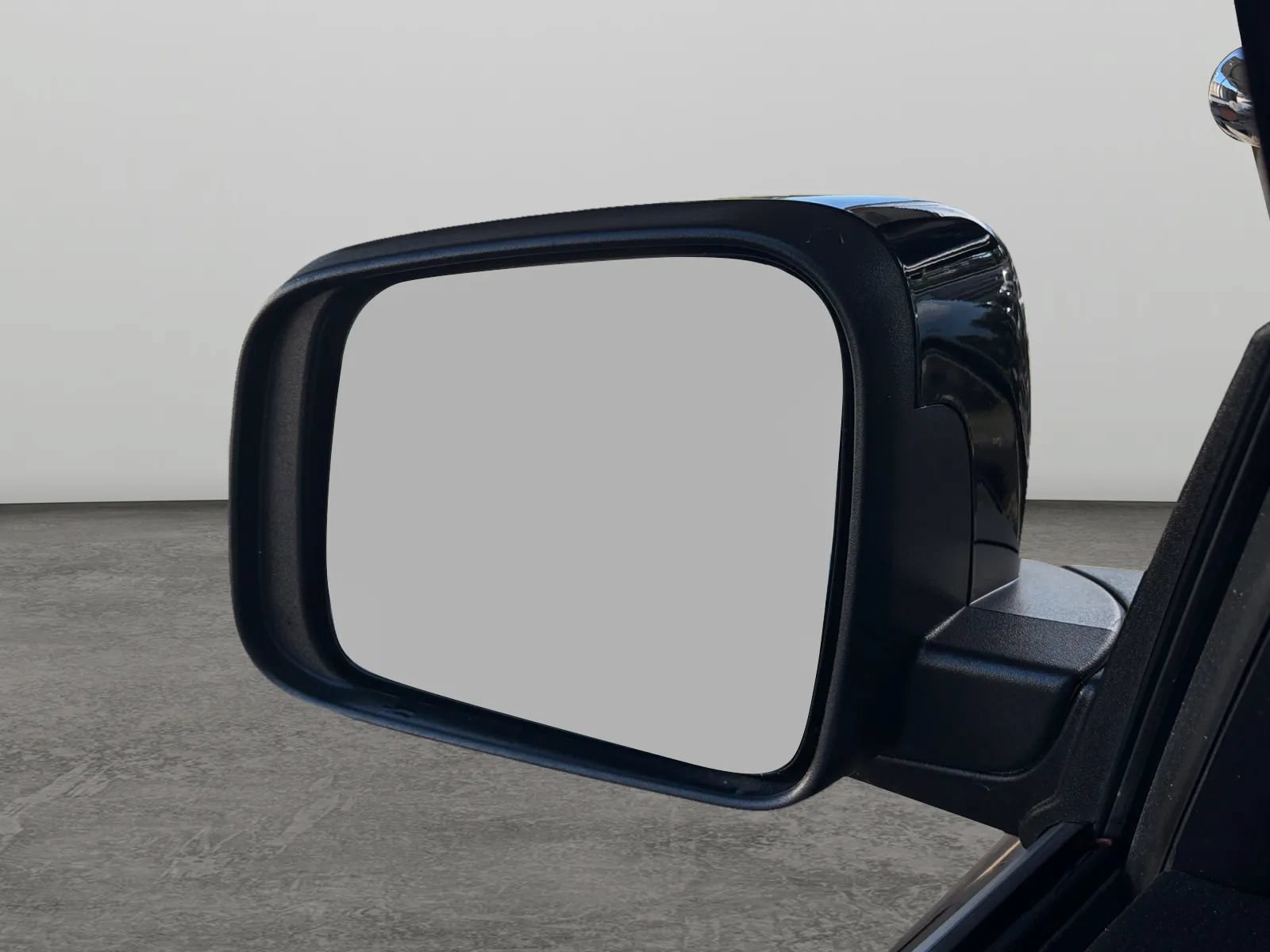 Used 2019 Dodge Durango SXT AWD/4WD image 31
