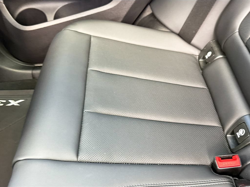 Used 2022 BMW X3 M40i AWD/4WD image 29