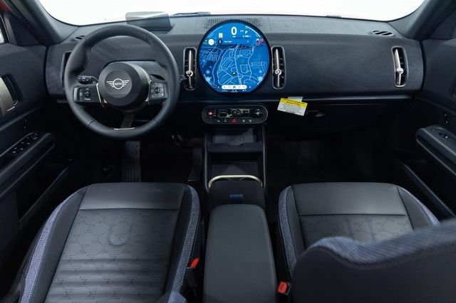 Used 2026 MINI Cooper Countryman S AWD/4WD image 20
