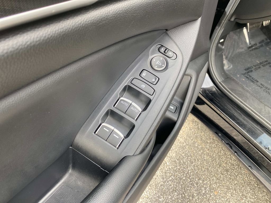 Used 2022 Honda Accord Sport Special Edition image 17