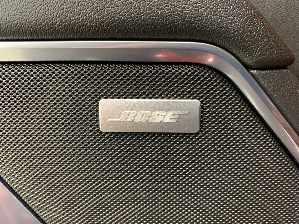 Used 2024 GMC Sierra 2500 SLT w/ SLT Convenience Package image 7