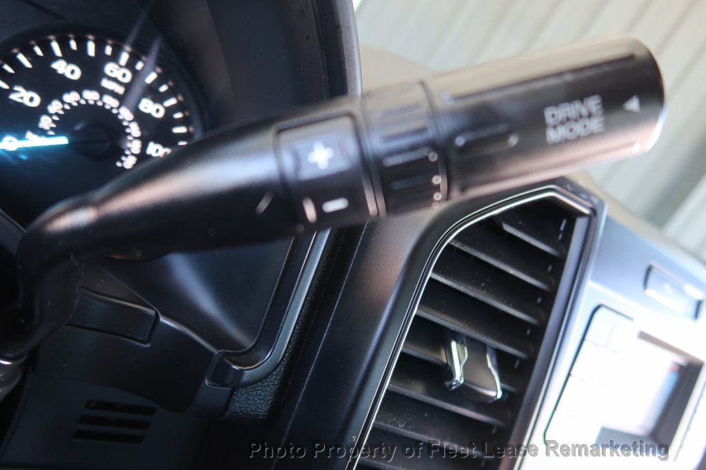 Used 2020 Ford F150 XL w/ XL Power Equipment Group RWD image 36