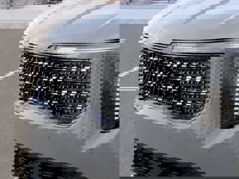 New 2026 Kia Carnival SX image 12