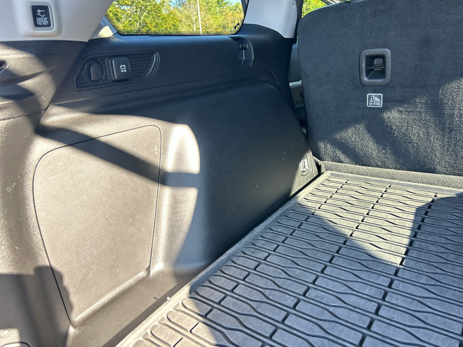 Used 2023 Jeep Grand Cherokee 4WD 4xe image 52