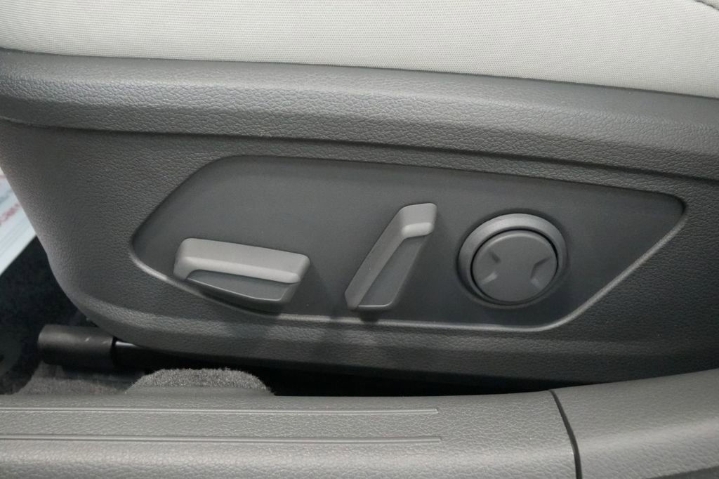 New 2025 Hyundai Sonata SEL image 24