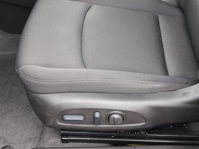 Used 2024 Chevrolet Malibu LT FWD image 13