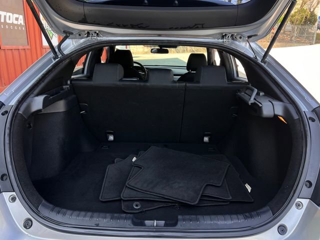Used 2019 Honda Civic Sport image 25