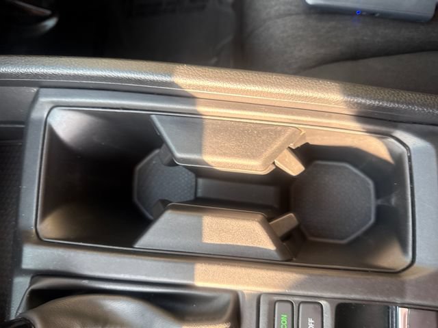 Used 2025 Honda Accord SE image 20