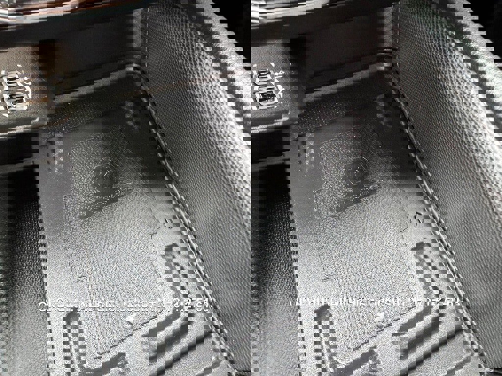 Used 2022 Dodge Durango R/T w/ Blacktop Package image 41