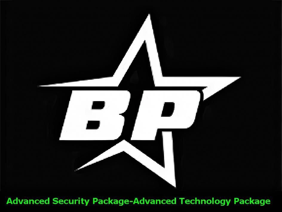 New 2025 GMC Yukon XL AT4 Ultimate image 24