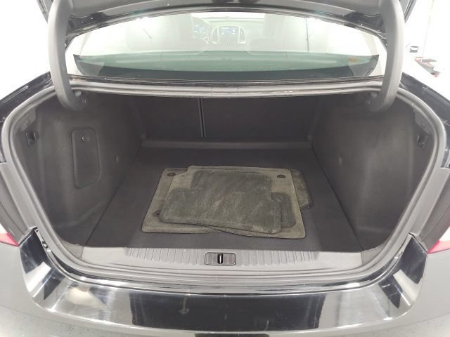 Used 2016 Buick Verano Leather FWD image 29