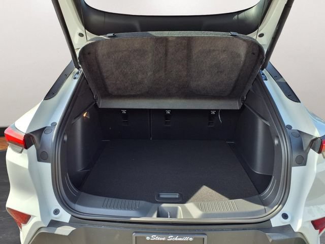 New 2026 Buick Envista Preferred w/ Convenience I Package FWD image 19
