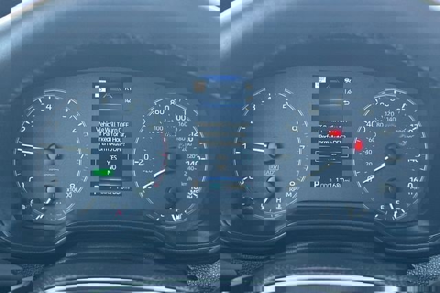 Certified 2024 Toyota Corolla Cross SE w/ Moonroof Package image 30