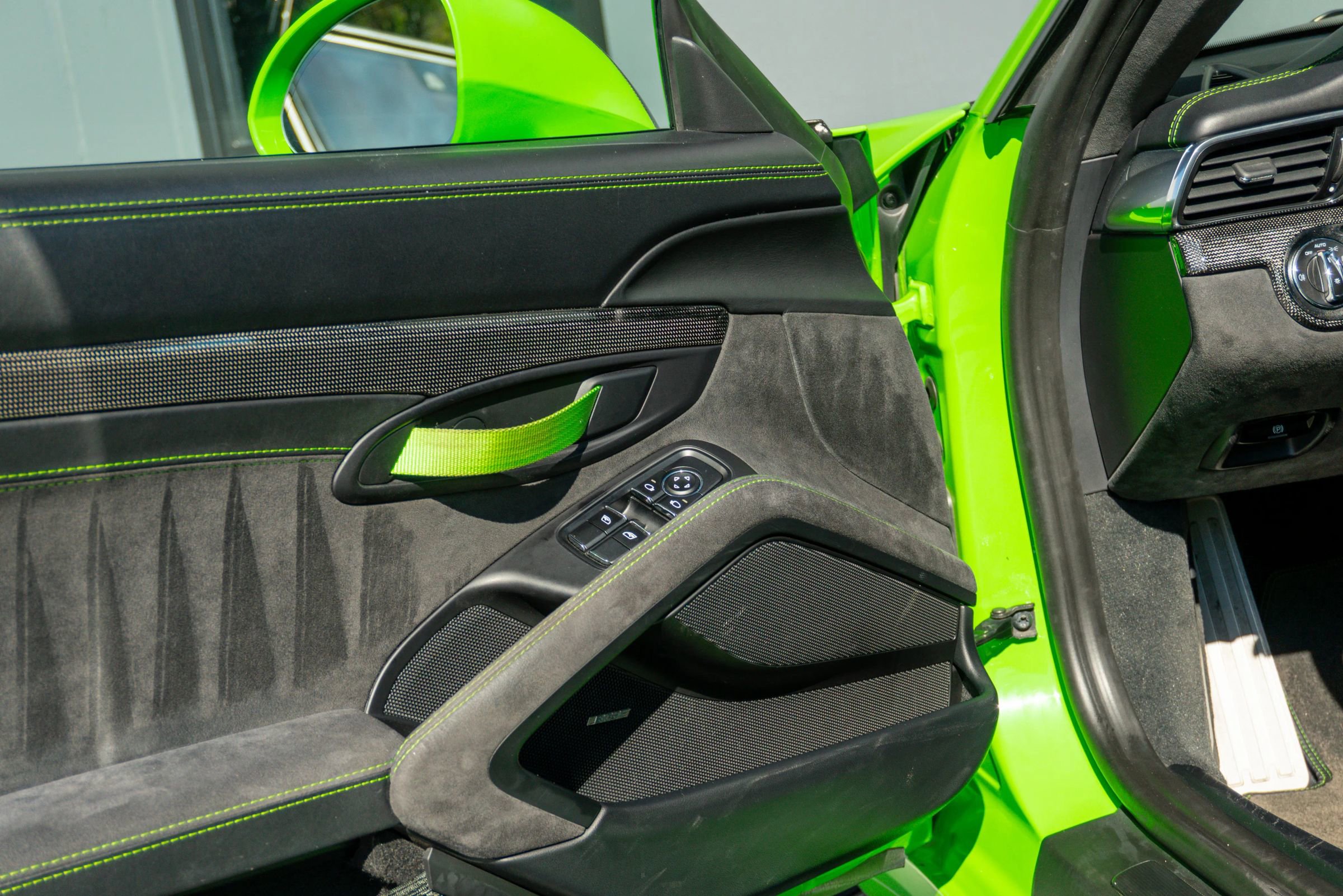 Used 2019 Porsche 911 GT3 RS image 65