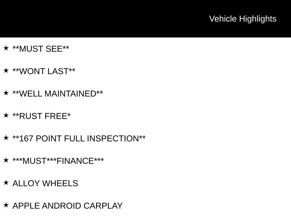 Used 2025 Hyundai Kona SEL FWD image 6