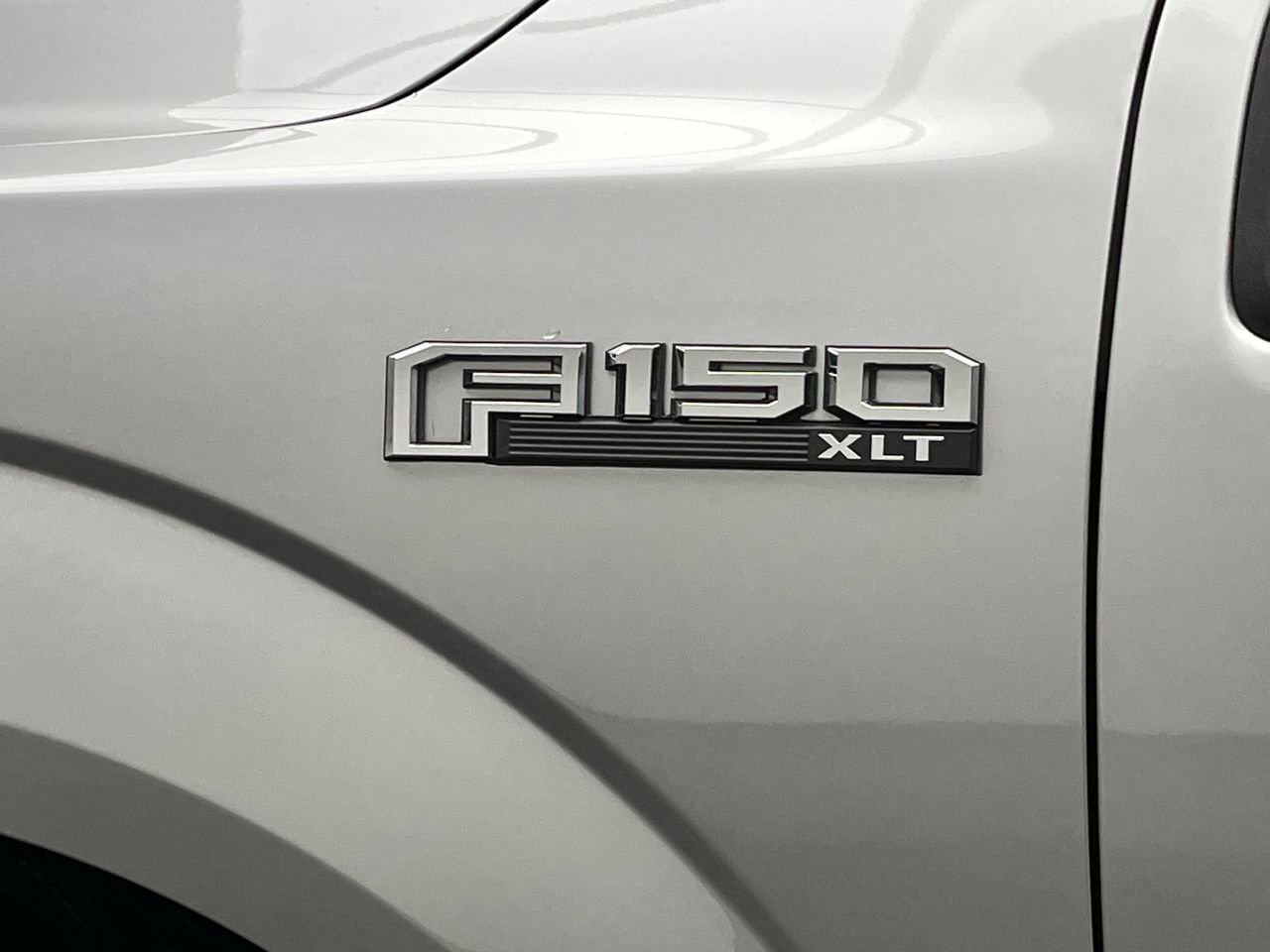 Certified 2020 Ford F150 XLT w/ Equipment Group 302A Luxury AWD/4WD image 34