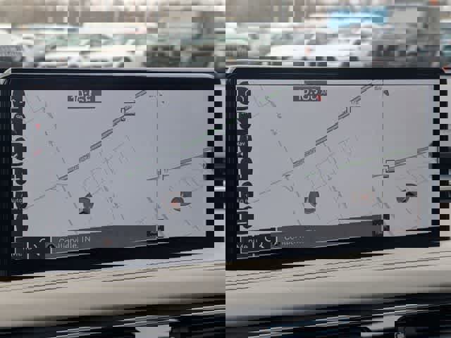 Used 2023 Genesis G70 2.0T w/ Sport Prestige Package image 25