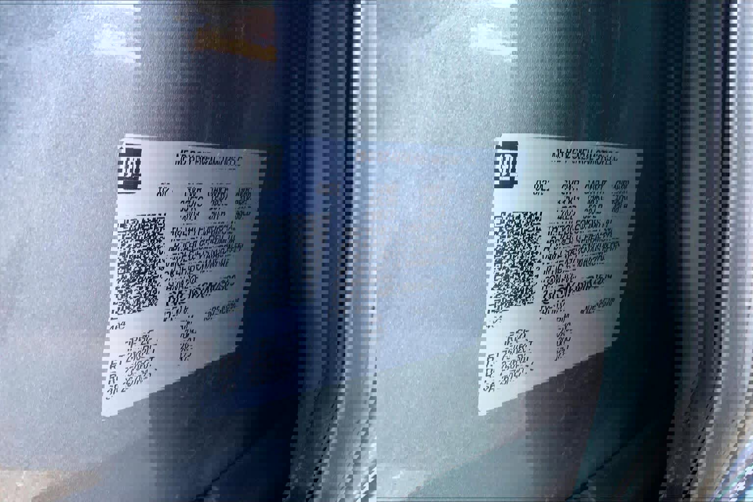 Used 2021 Chevrolet Tahoe LS image 32