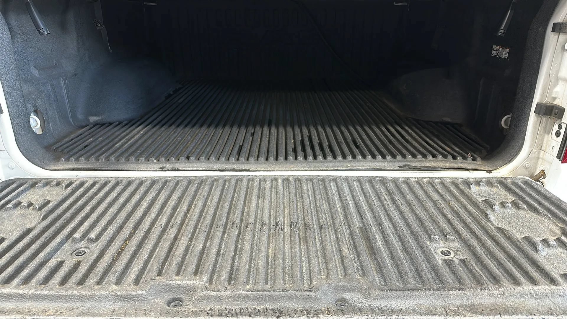 Used 2020 RAM 1500 Big Horn AWD/4WD image 13