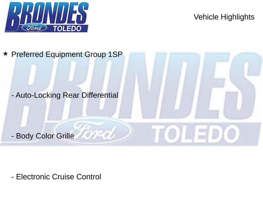 Used 2022 Chevrolet Silverado 1500 RST AWD/4WD image 25