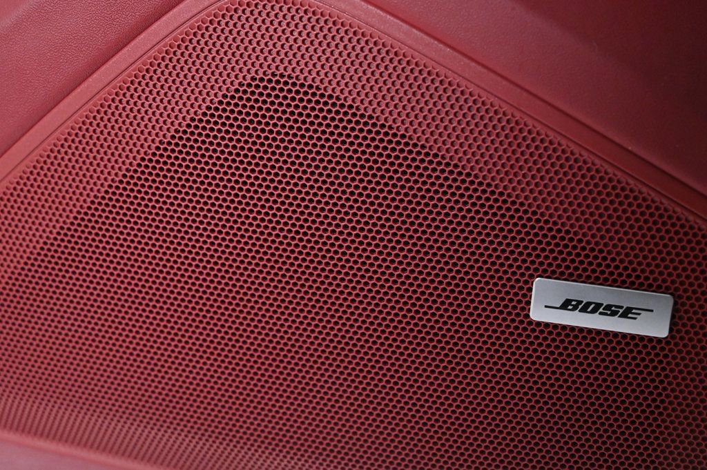 Certified 2022 Porsche Cayenne image 21