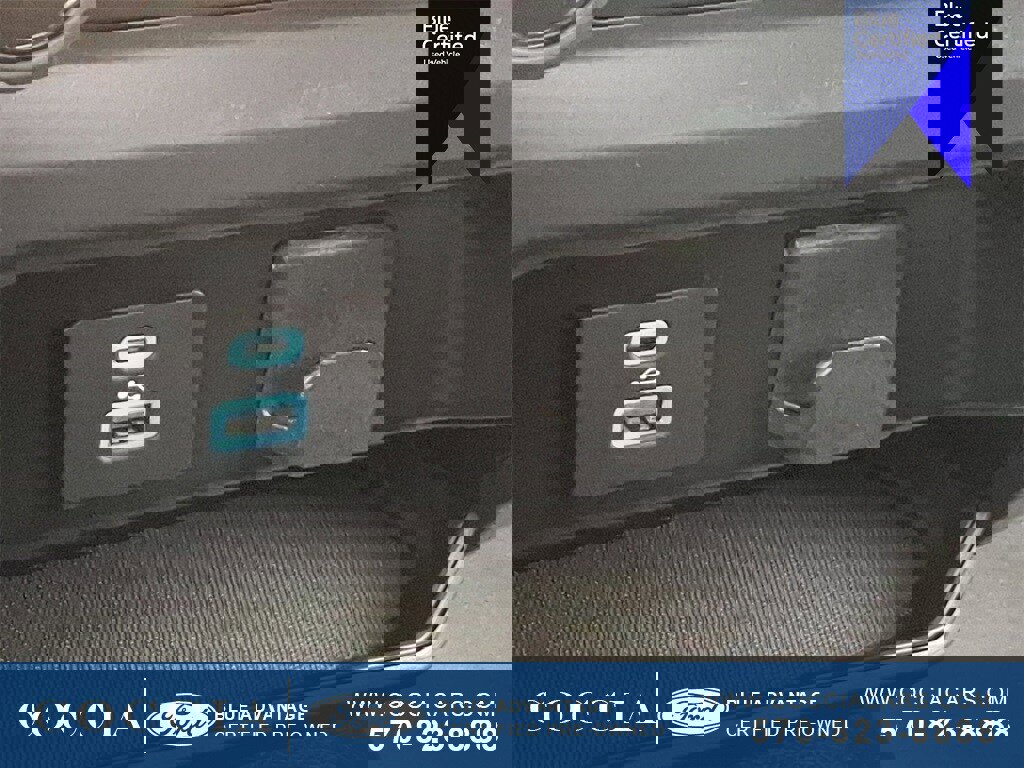 Certified 2022 Ford F150 XL w/ Equipment Group 101A High image 25