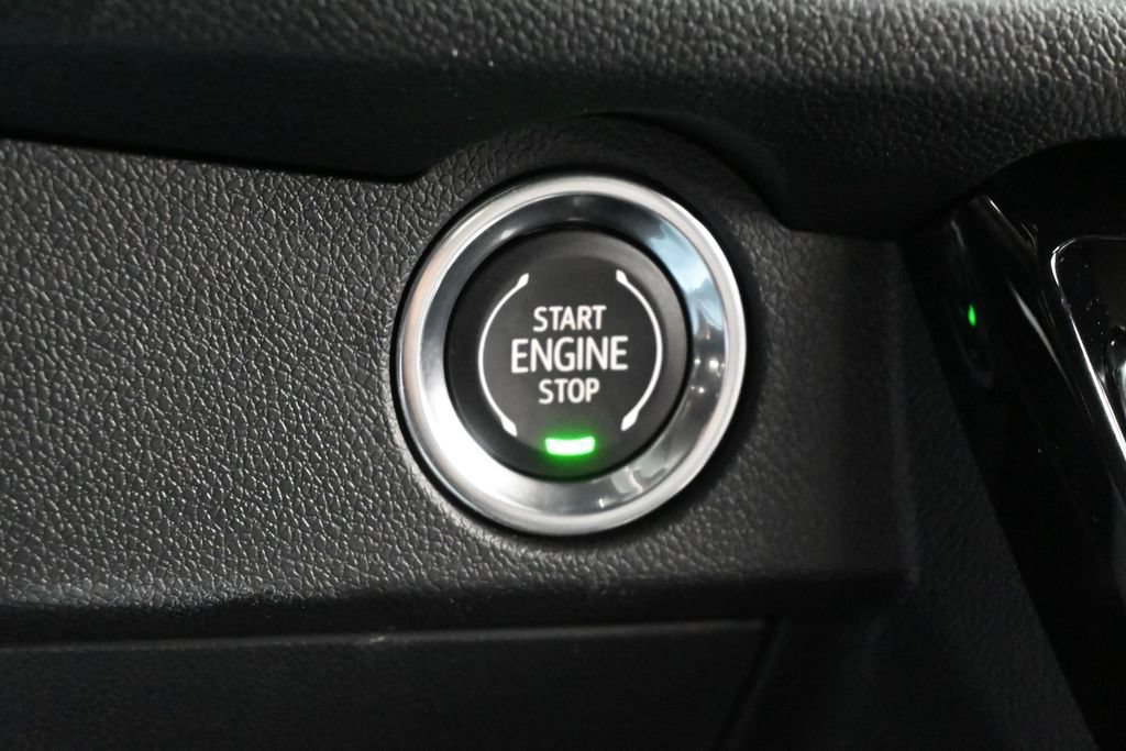 Used 2026 Chevrolet Traverse Z71 AWD/4WD image 30