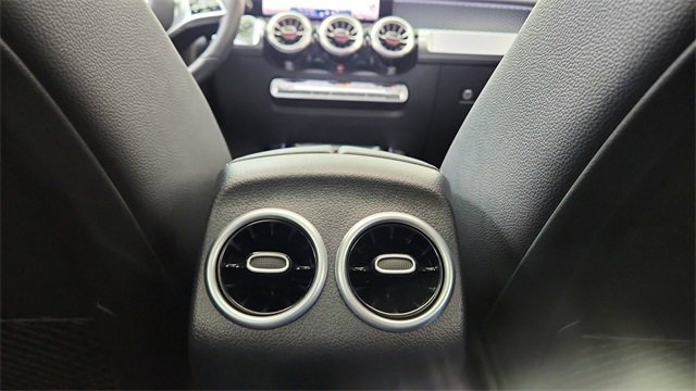 Used 2024 Mercedes-Benz EQB 250+ w/ Driver Assistance Package image 53