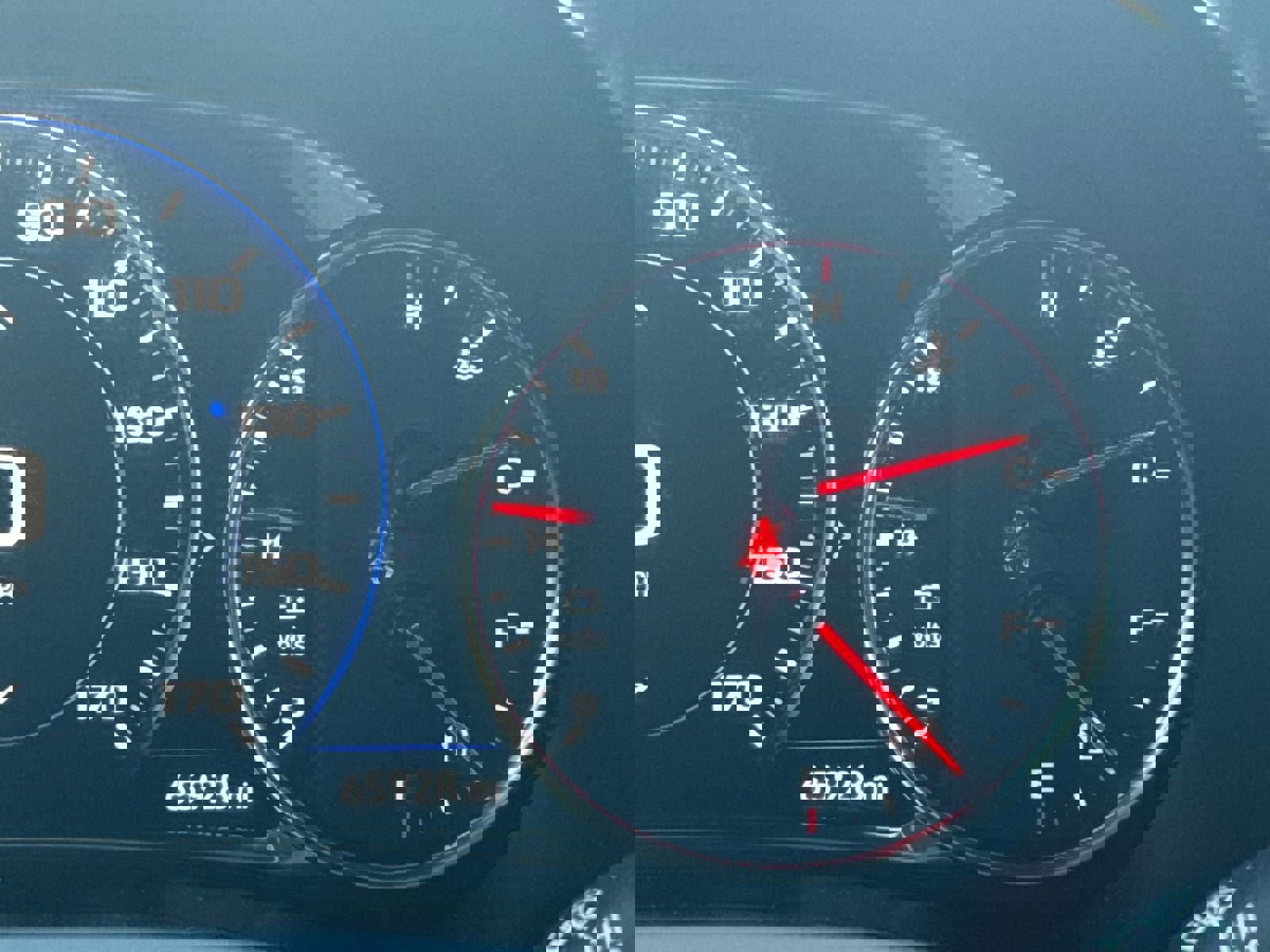 Certified 2022 Chevrolet Traverse High Country image 22