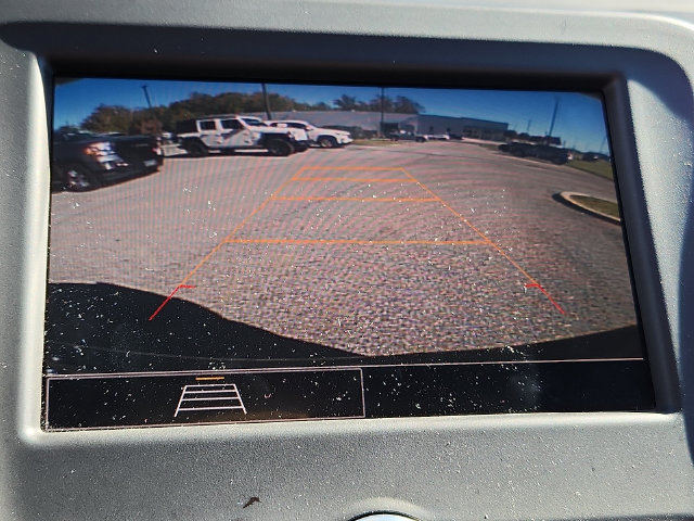 Used 2022 Chevrolet Equinox LT FWD image 18