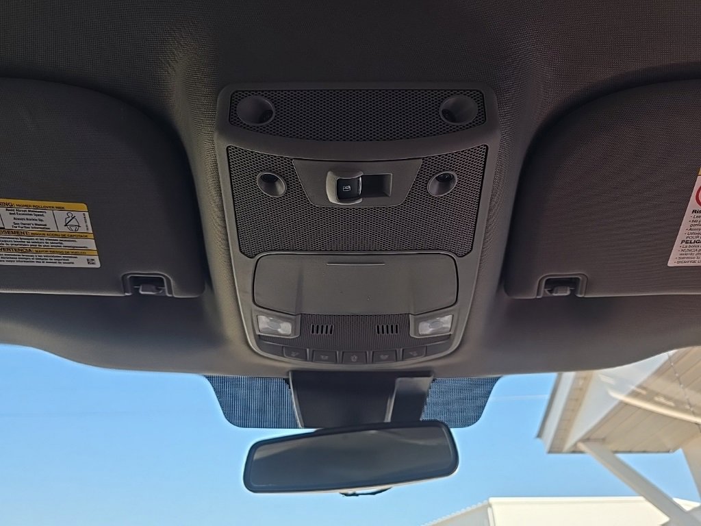 Used 2021 Ford F250 Lariat w/ FX4 Off-Road Package image 25