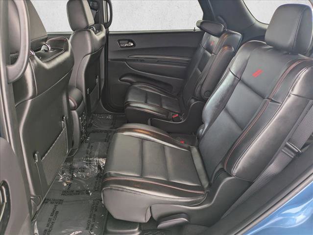 Used 2024 Dodge Durango GT AWD/4WD image 18