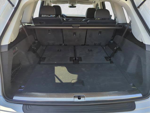 Used 2023 Audi Q7 2.0T Premium Plus w/ Premium Plus Package image 8