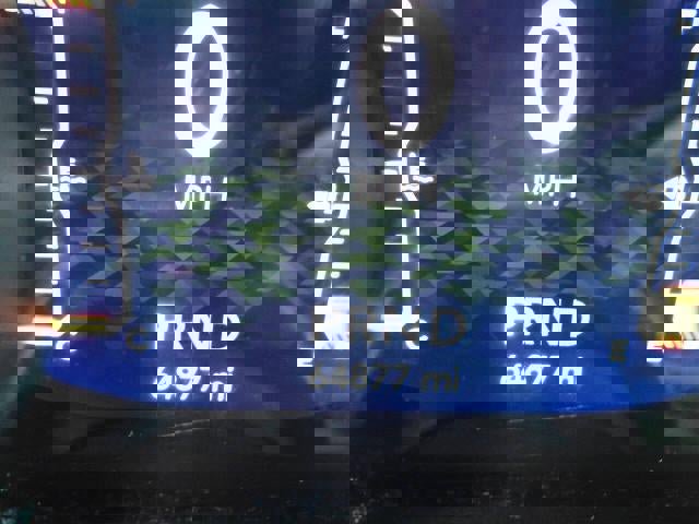 Used 2021 Jeep Wrangler Unlimited Sahara image 7