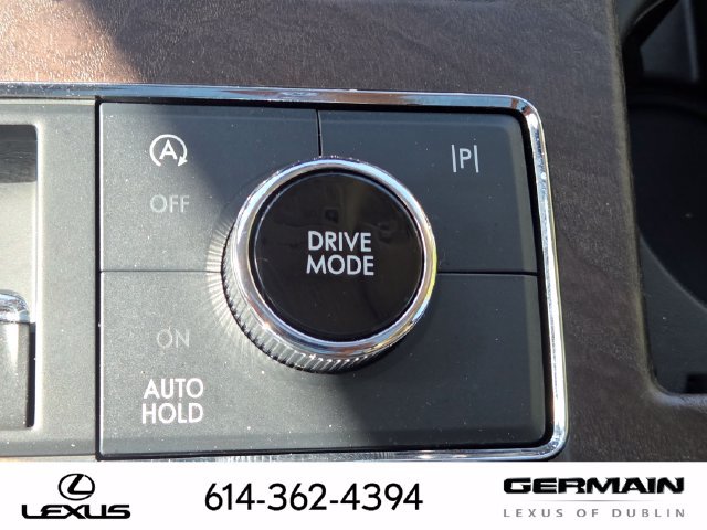 Used 2022 Lincoln Navigator Reserve AWD/4WD image 25