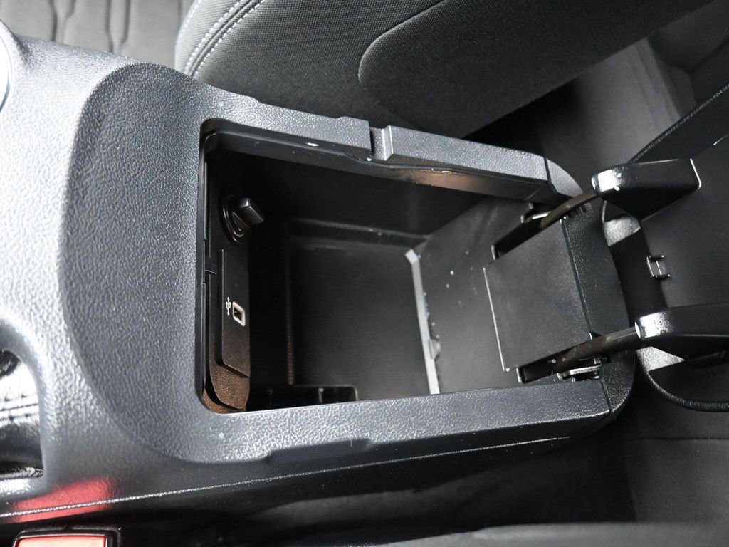 Used 2021 Ford Mustang Mach 1 RWD image 23