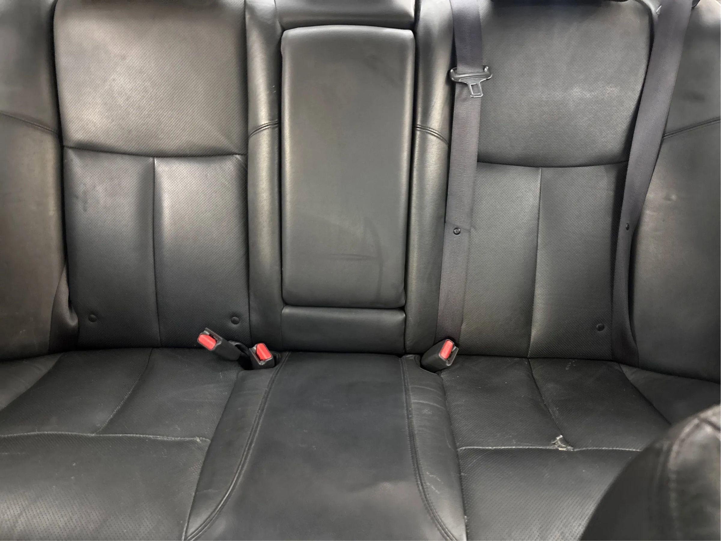 Used 2013 Nissan Altima 2.5 SL w/ Technology Pkg FWD image 43