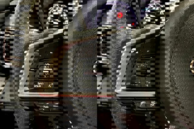 Used 2022 Subaru Outback Limited XT image 18