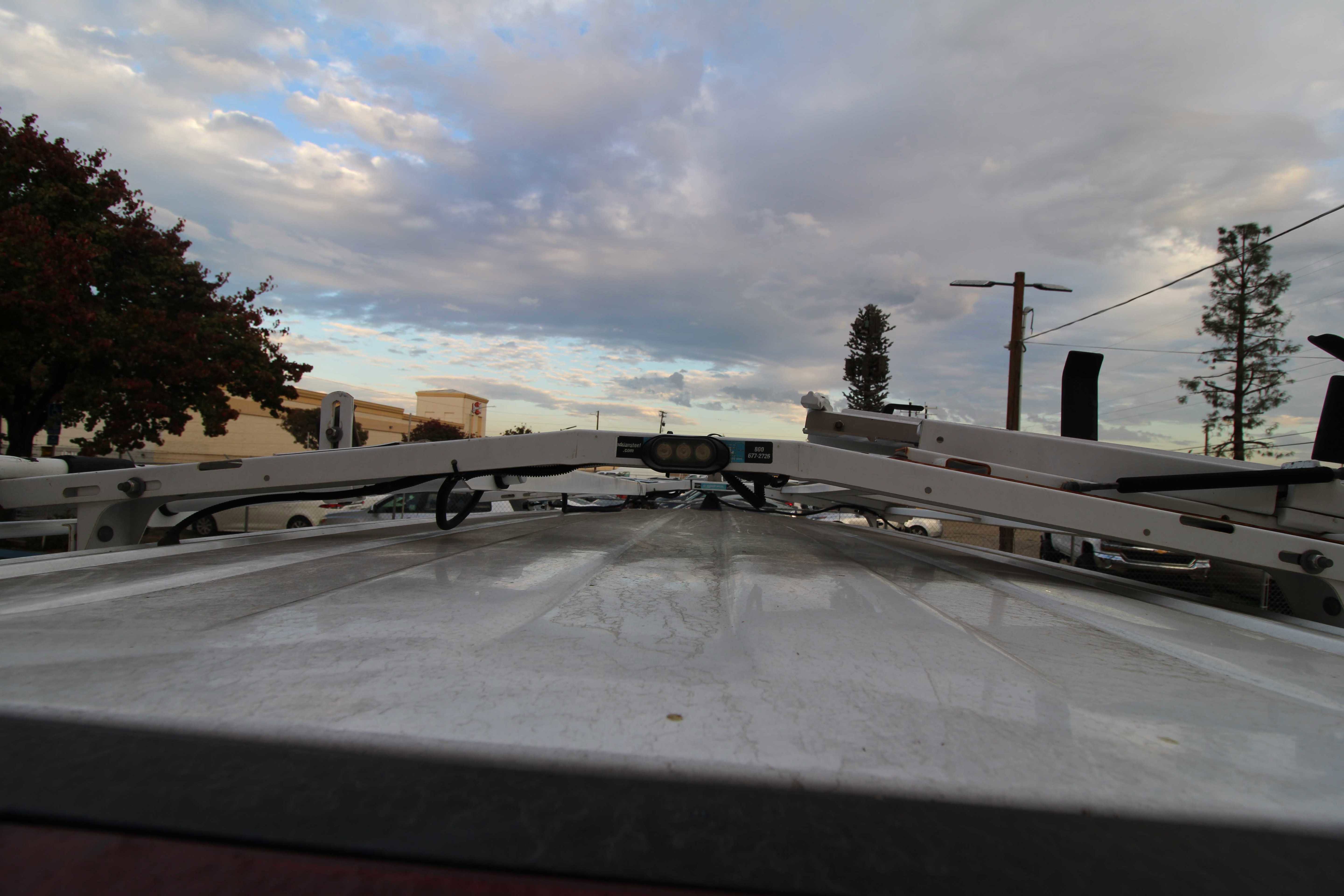 Used 2014 Chevrolet Express 2500 image 23