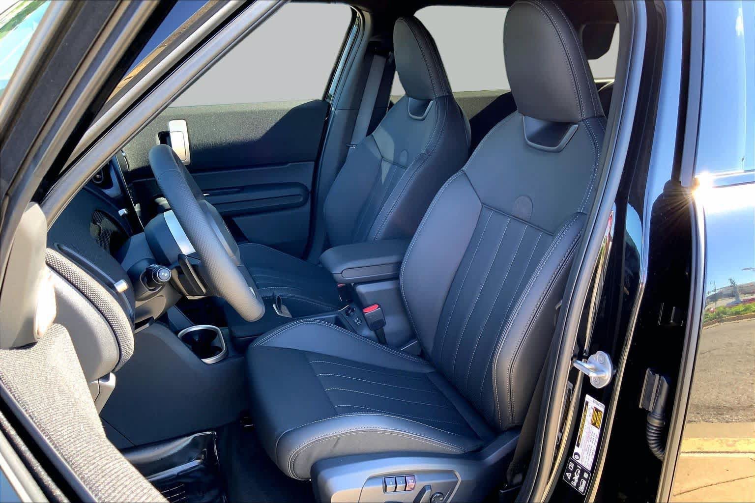 New 2027 MINI Cooper Countryman S AWD/4WD image 9