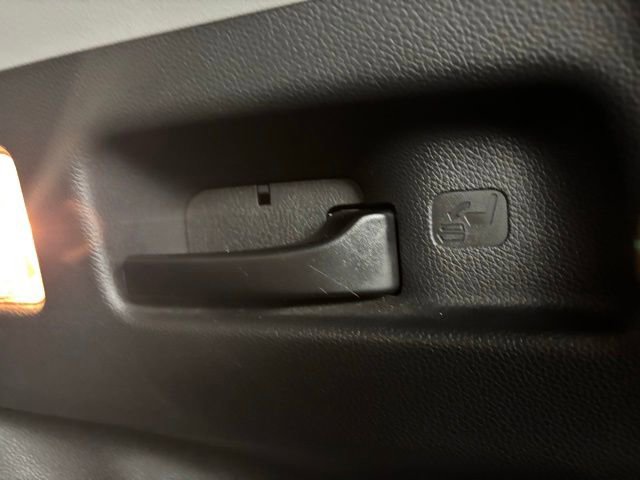 Used 2018 Honda CR-V EX-L image 37