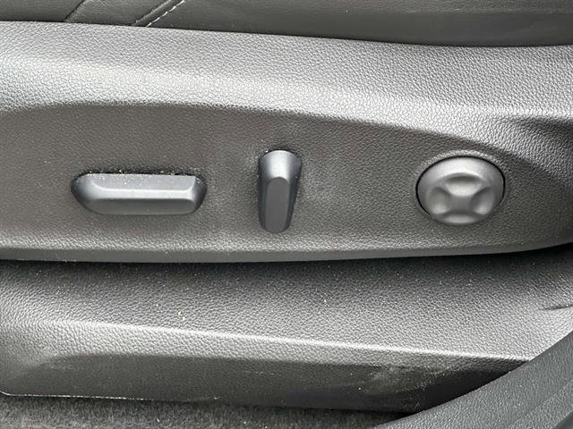 Used 2019 Buick Envision Premium image 14