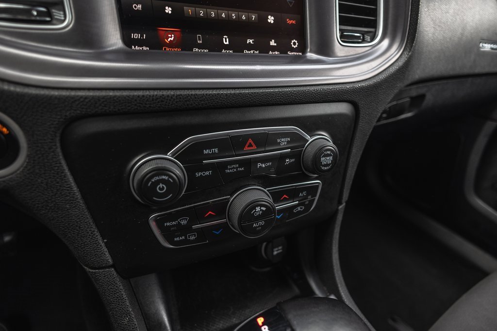 Used 2023 Dodge Charger GT image 15