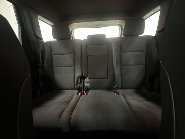 Used 2015 Jeep Grand Cherokee Laredo w/ Quick Order Package 23E image 23