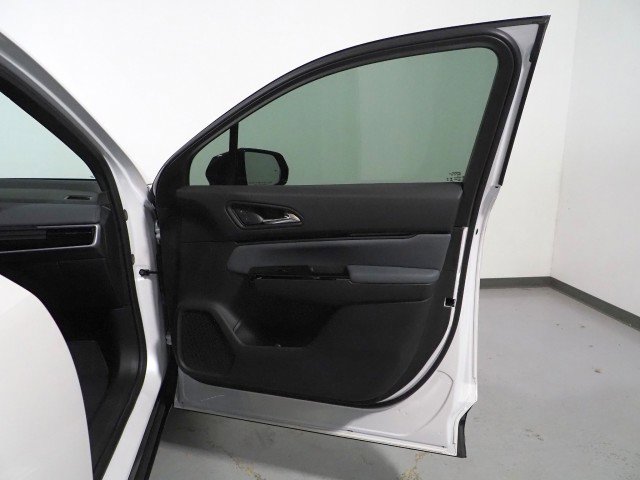 Used 2025 Honda Prologue Touring image 58