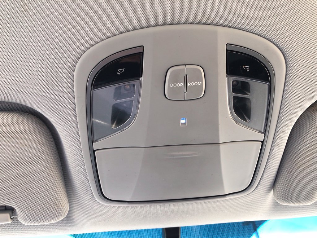 Used 2014 Hyundai Sonata Hybrid FWD image 19