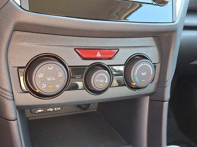 Certified 2023 Subaru Impreza 2.0i Premium AWD/4WD image 32