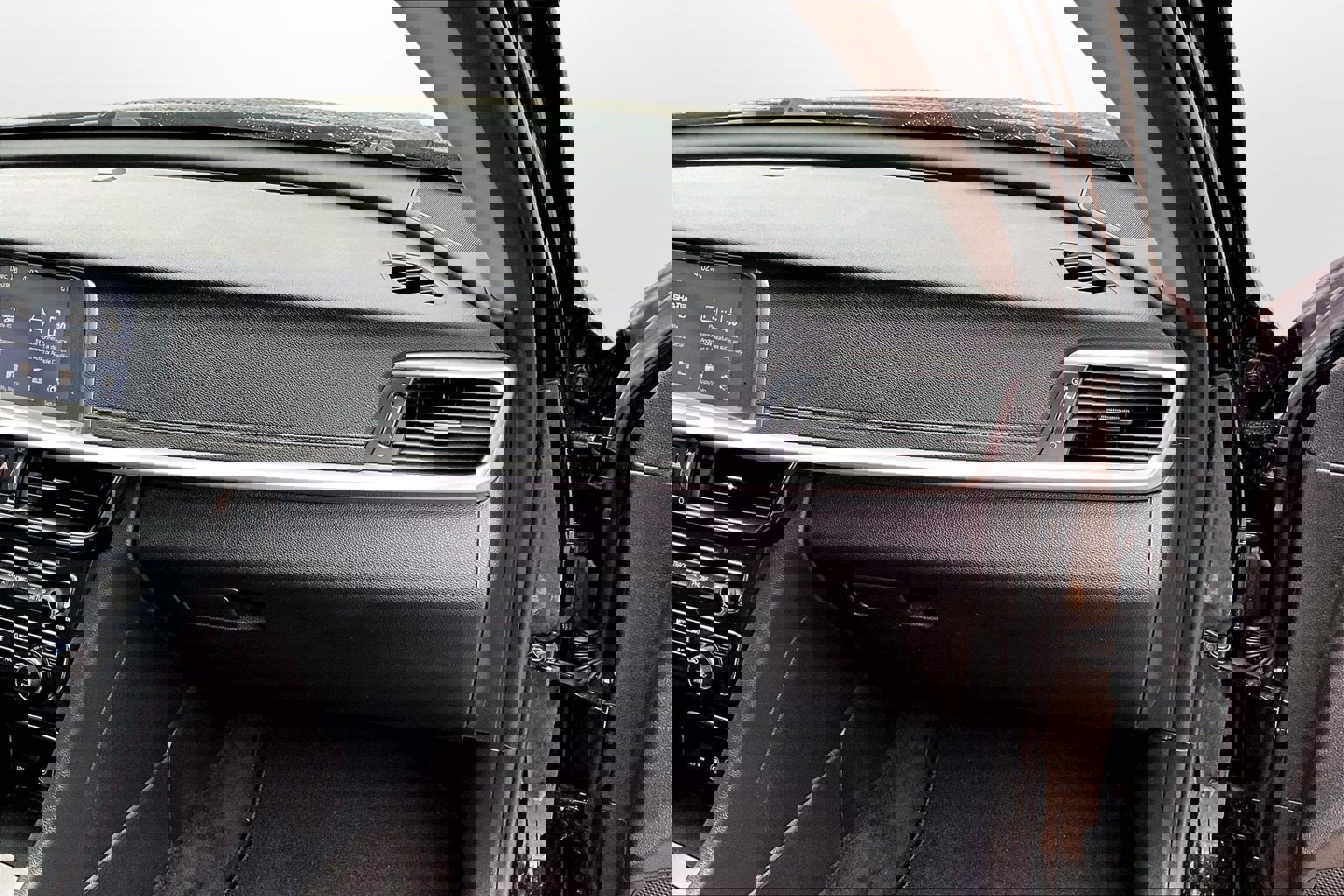 Used 2019 Kia Optima S w/ S Panoramic Sunroof Package image 21