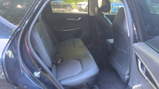 Used 2024 Kia EV6 Light AWD/4WD image 13